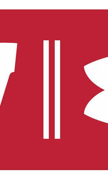 Wisconsin Badgers, Under Armour announce 10-year outfitting partnership